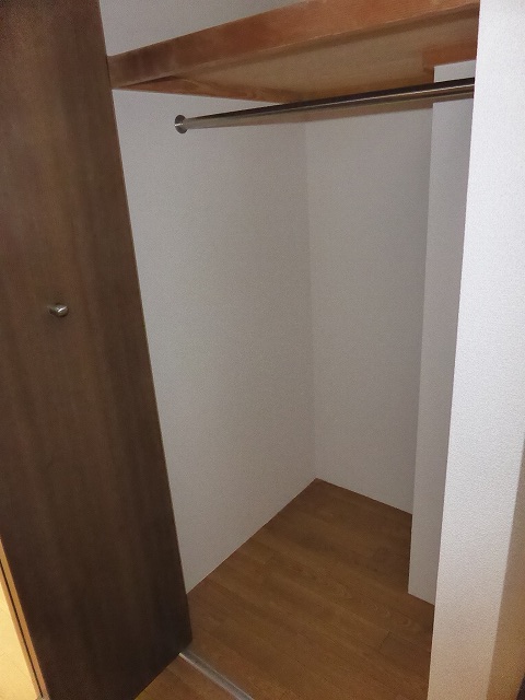 その他写真8