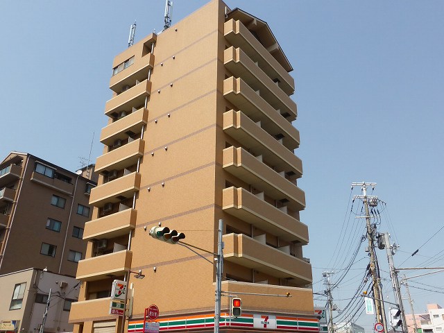 その他写真2