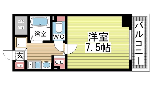 その他写真1
