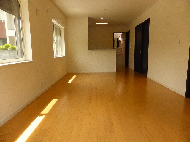 その他写真3