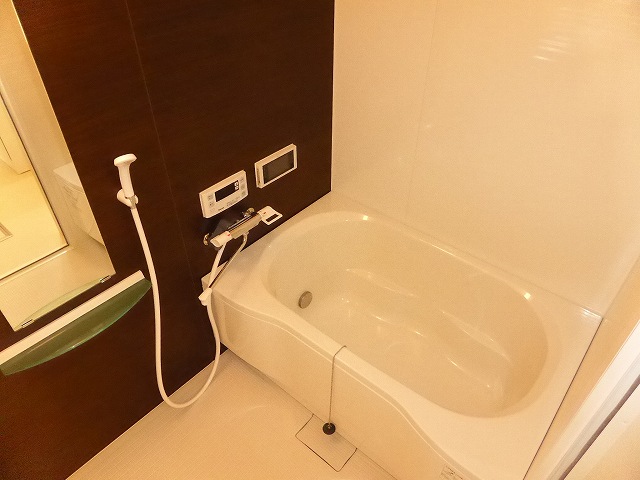 その他写真6
