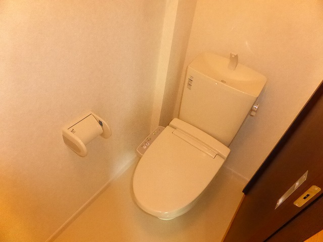 その他写真7