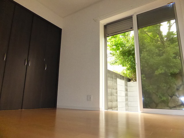 その他写真8