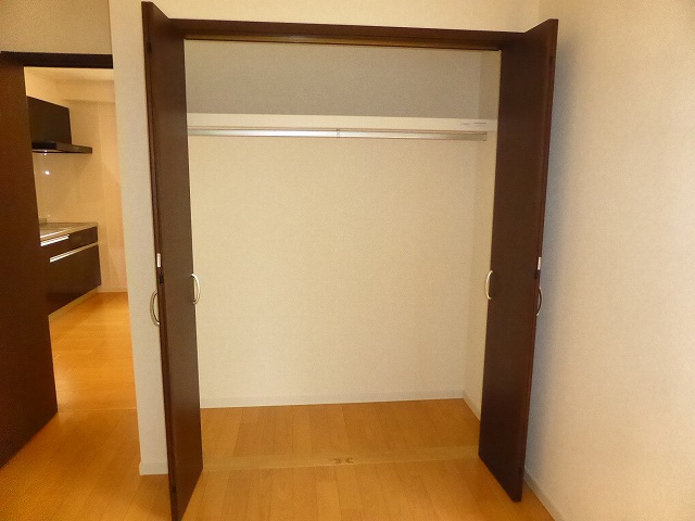 その他写真9