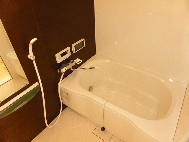 その他写真6