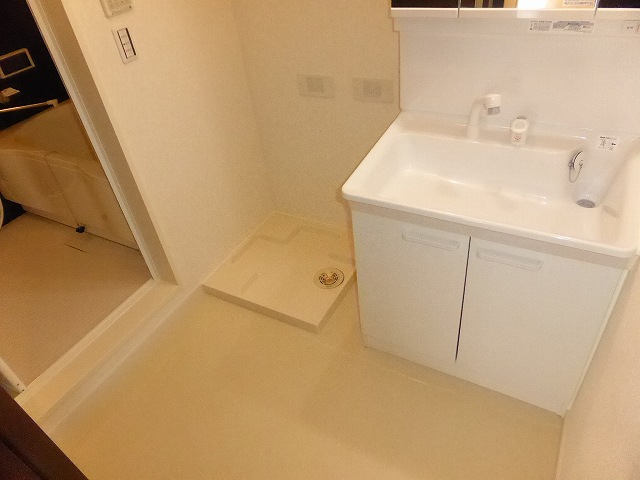 その他写真7