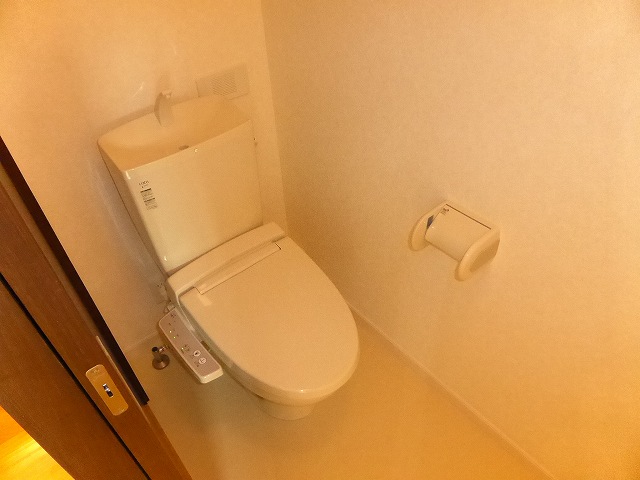 その他写真8