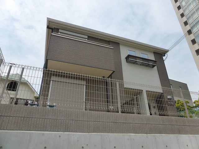 その他写真2