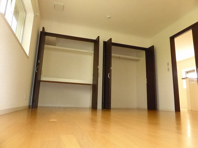 その他写真9