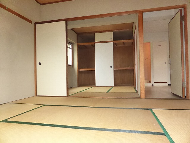 その他写真6