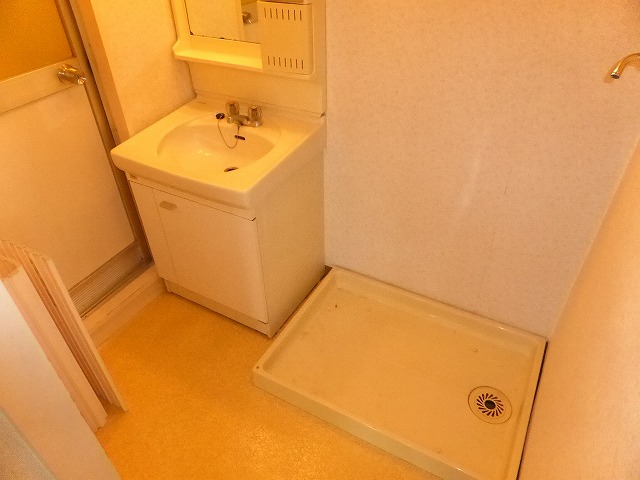 その他写真7
