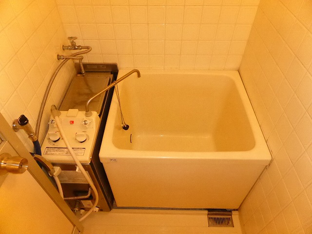 その他写真8