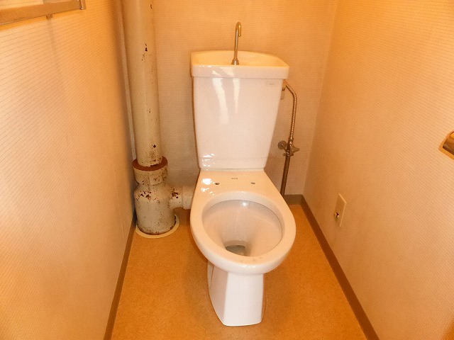 その他写真9