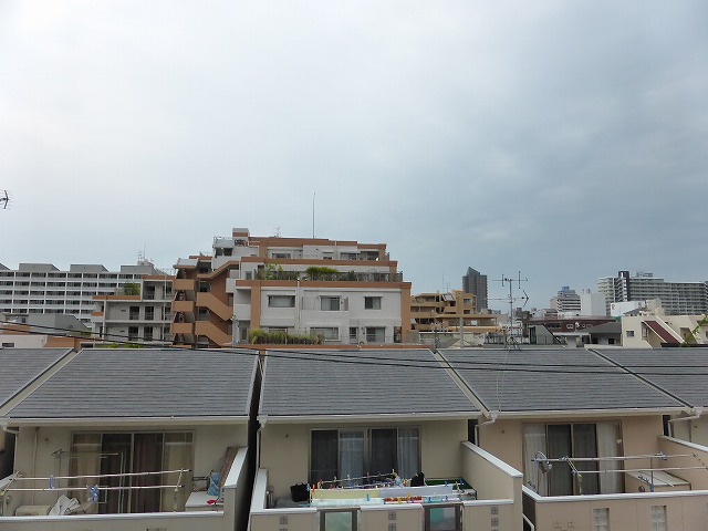 その他写真10