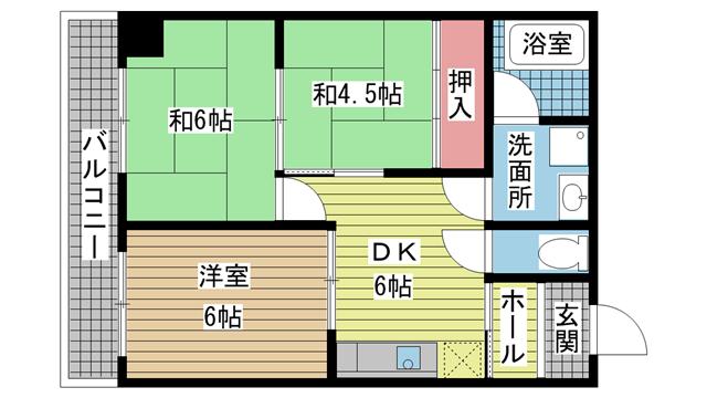 その他写真1