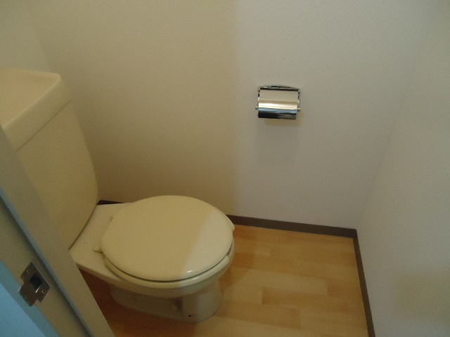 その他写真8