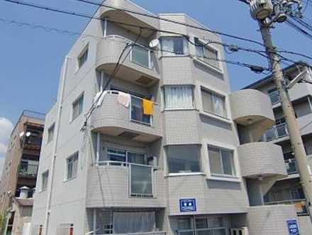 その他写真2