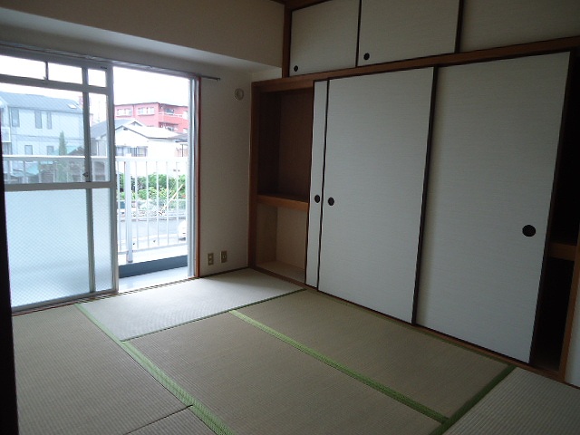 その他写真10