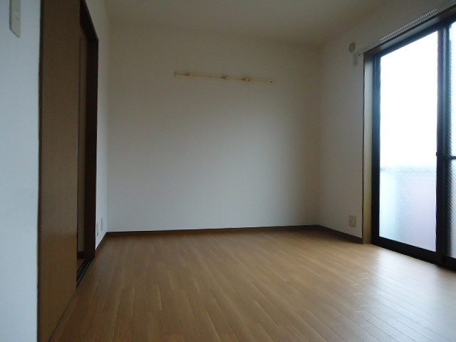 その他写真5