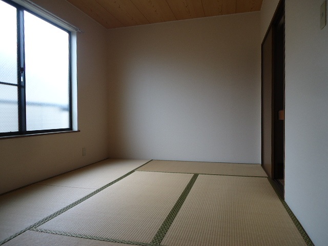その他写真6
