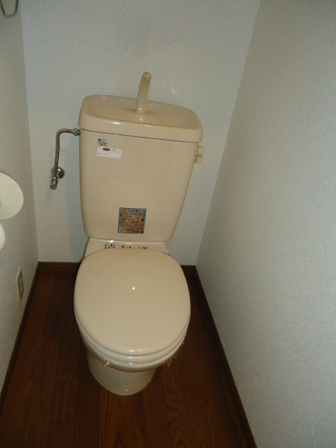 その他写真10