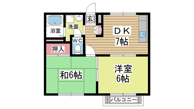 その他写真1