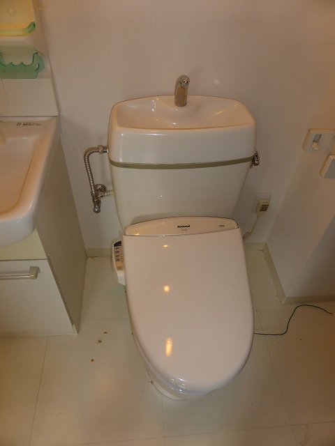 その他写真8