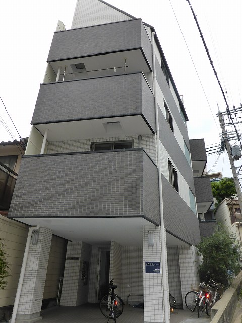 その他写真2