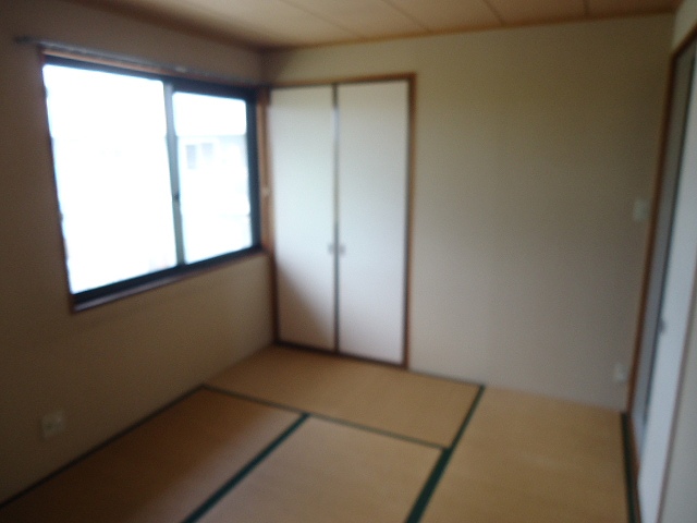 その他写真8