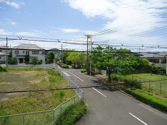 その他写真10