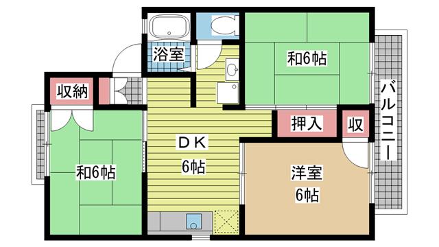 その他写真1