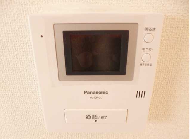 その他写真8