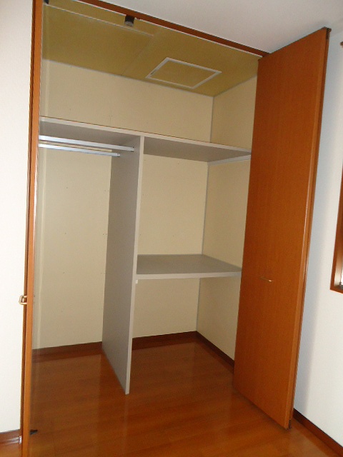 その他写真5