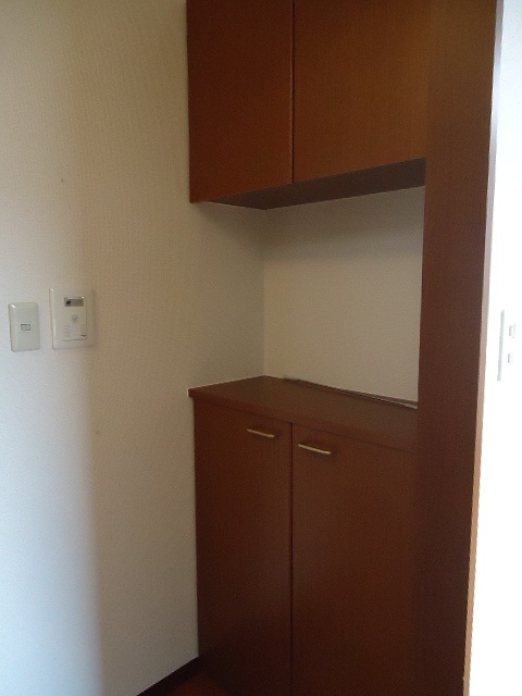 その他写真6