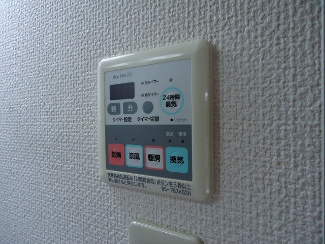 その他写真8