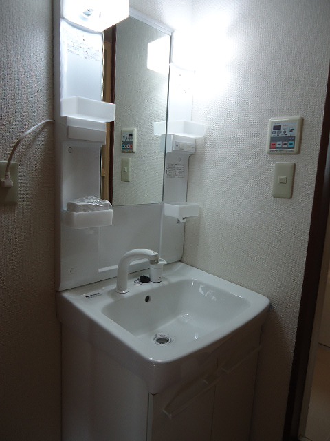 その他写真9