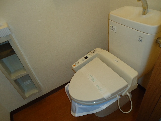 その他写真10
