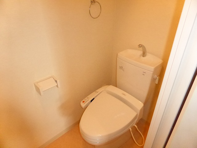 その他写真7