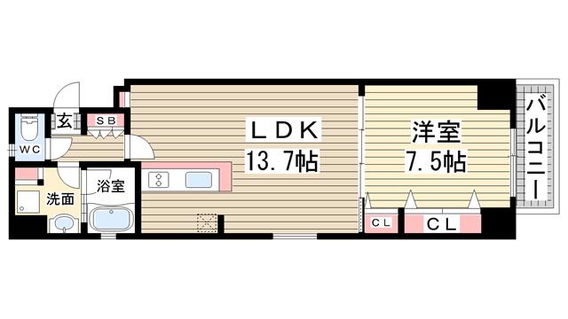 その他写真1