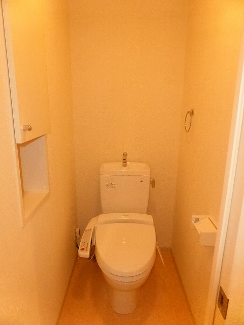 その他写真7
