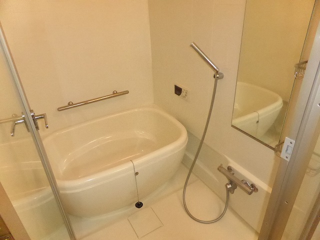 その他写真6