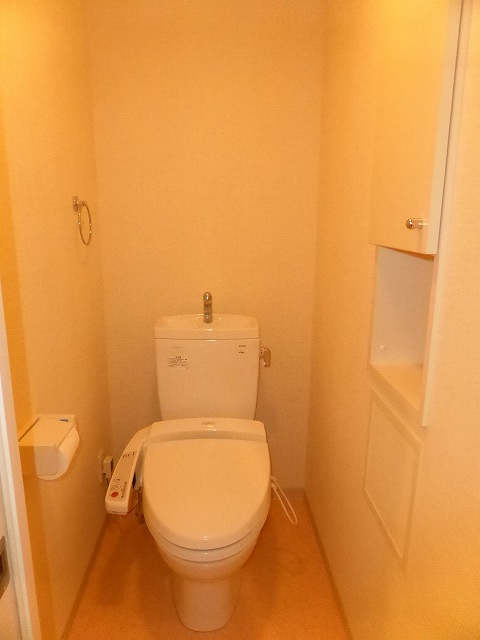 その他写真7