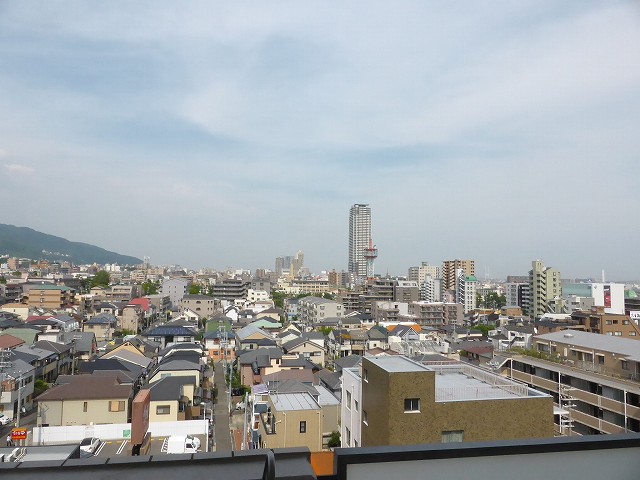 その他写真10