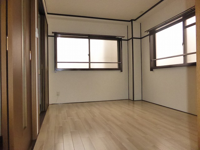 その他写真3