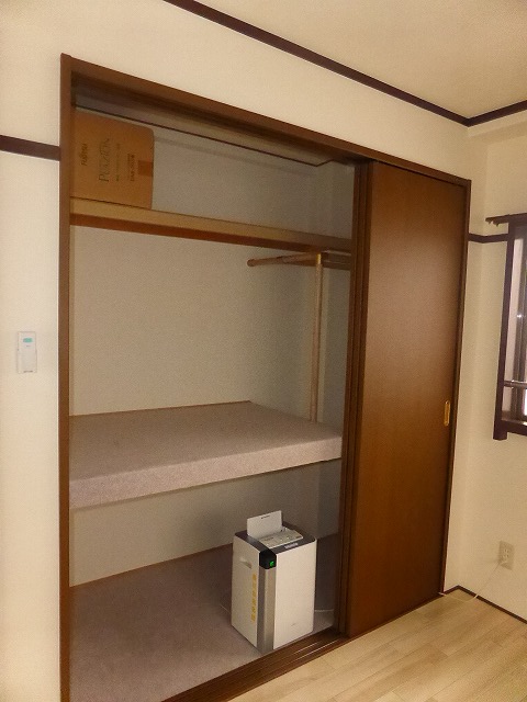 その他写真4