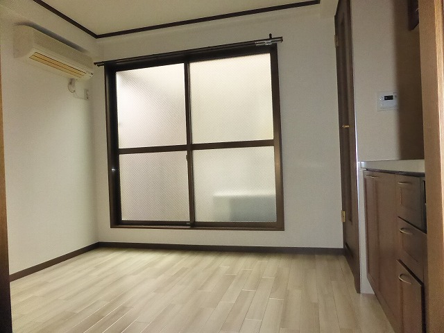 その他写真5