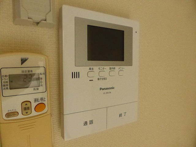 その他写真7