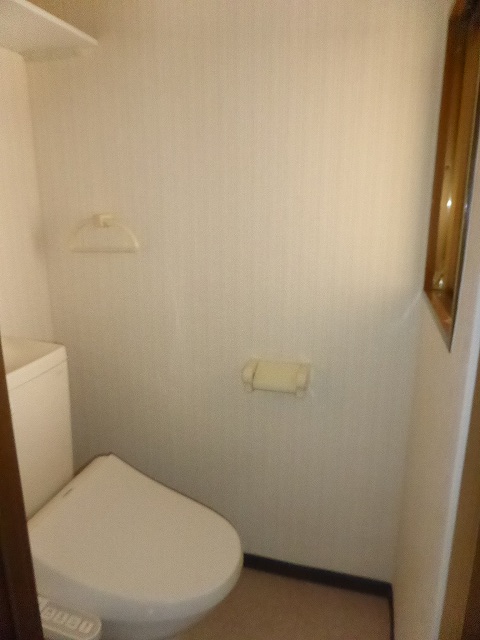 その他写真9
