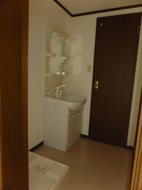 その他写真10