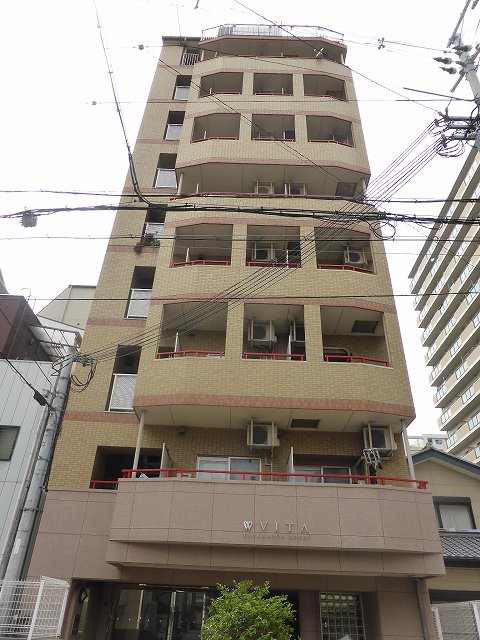 その他写真2